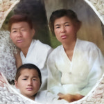 포토키모