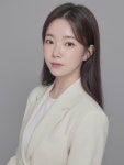 뷰티를다루다x셀스테틱