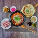 라마마마라탕&운남전통쌀국수