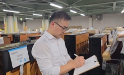 피아노메이트