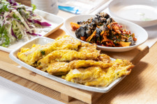 청평뜰