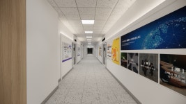 한터건축사사무소