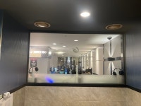 제로백pc본오점