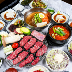 한우공판장 본점