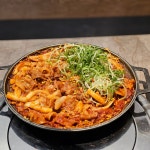 두류돈