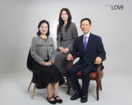포토키모