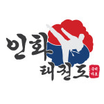 인화태권도장 매탄
