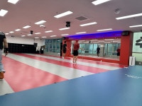 에이스방충망