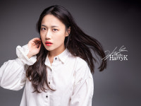 해리케이스튜디오[현구사진관]