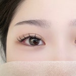 오아이