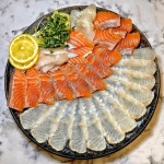 팔딱스시