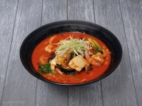 청아양꼬치