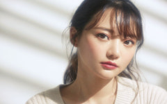 수원영통광교점1등눈썹&아이라인&입술