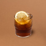 텐퍼센트커피 구리갈매스칸센점