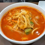 중화요리원 대구혁신도시 본점