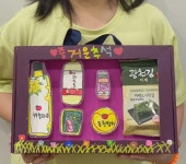풀앤풀미술학원