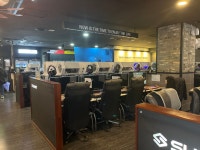 썸밋PC방