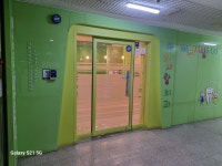 아이사랑치과의원