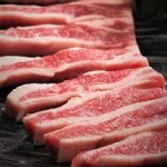 육화탄 대전롯데백화점 괴정점