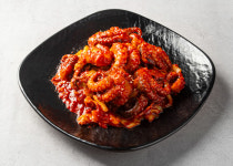 돗가비불쭈꾸미 하남점