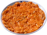 달래해장 안산고잔점