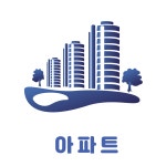 김지훈공인중개사사무소
