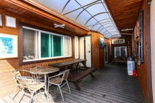 민들레민박펜션