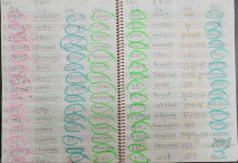 윤선생IGSE아카데미 사직어학원