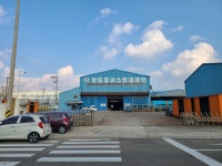 반도호이스트크레인