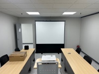 신도리코 신도종합상사