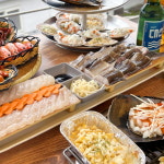 청미가