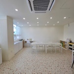 다그리다미술학원