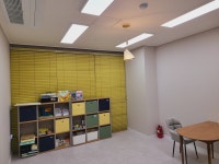 닥터리즈심리상담센터