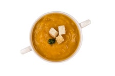 푸르니샌드 샐러드&커피