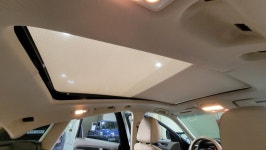 세이프티오토글라스 인천청라점