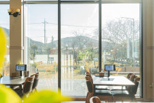 농업회사법인시우팜