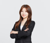 행정사법인 서로 여의도점