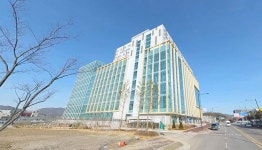 서원측량설계사무소