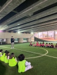 키드짐 스포츠