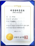 블루크리닝