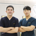 비비드성형외과의원