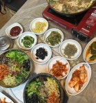 청하식당