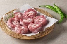 식껍 개봉사거리점