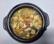 차선수 유니시티 어반브릭스 본점