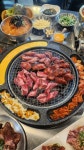 공인인증소 잠실새내점