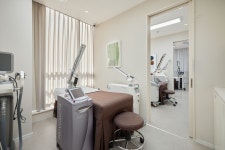 스킨메디피부과의원