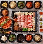 푸고 둔산점