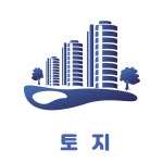 김지훈공인중개사사무소