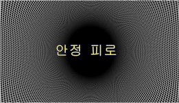 아이리스안경원