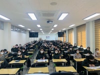 김올리브영어교습소